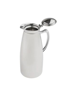Imagen 2 del producto Termo Acero Inox 1.5 Lt