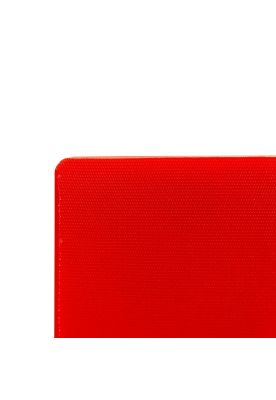 TABLA DE CORTE ROJA 45X30 CM