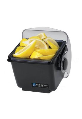 Imagen 2 del producto MINI DISPENSADOR DE CONDIMIENTOS