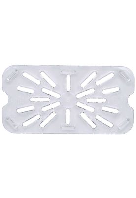 Imagen 1 del producto FONDO PERFORADO TRANSPARENTE