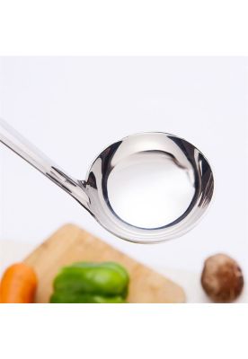 Imagen 2 del producto Cucharon 2 Oz.