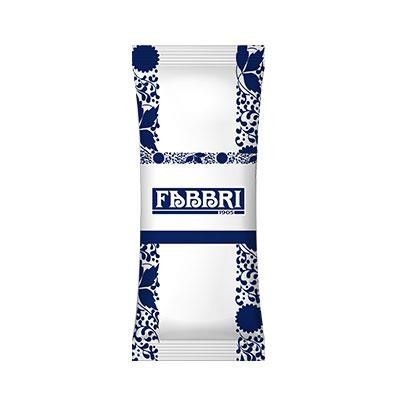 Imagen 1 del producto NEVEPANN 50F 1K