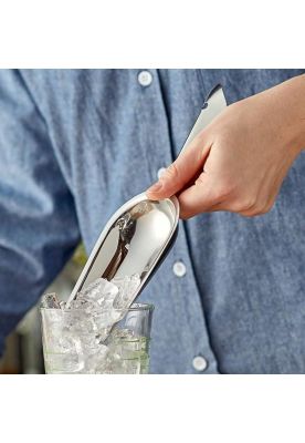 Imagen 2 del producto PALA PARA HIELO 24 cm