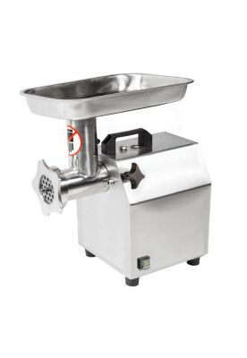 MOLEDORA DE CARNE C8A MISATO