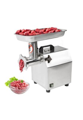 Imagen 2 del producto MOLEDORA DE CARNE C8A MISATO