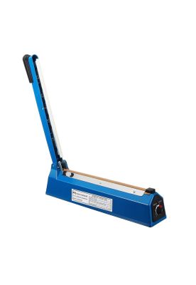 Imagen 1 del producto SELLADORA TERMICA 30 CMS