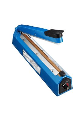 Imagen 2 del producto SELLADORA TERMICA 30 CMS