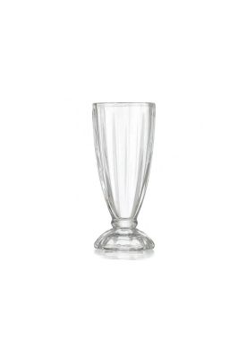 SET 6 COPAS MILK SHAKE 300 ML BAHIA