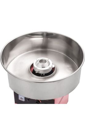 Imagen 2 del producto Máquina De Algodón