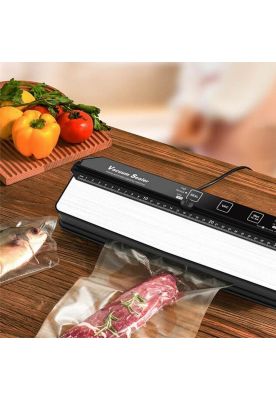 Imagen 2 del producto Selladora Al Vacio 30Cm