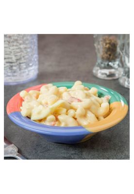 Imagen 2 del producto Set De 6 POCILLO POSTRE CELEBRATION 130 ml