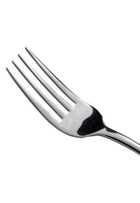 Imagen 2 del producto Set De 6 Tenedores De Mesa Línea Storm