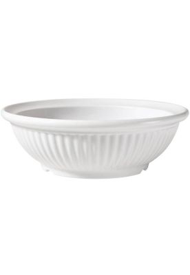 Imagen 2 del producto BOWL BLANCO 670 ml