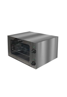 Imagen 2 del producto HORNO CONVECCIÓN ELECTRICO YXD-B