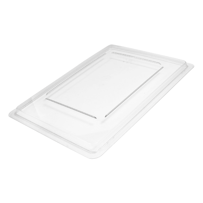 Imagen 1 del producto TAPA PARA CAJA DE POLICARBONATO 66X46 CM