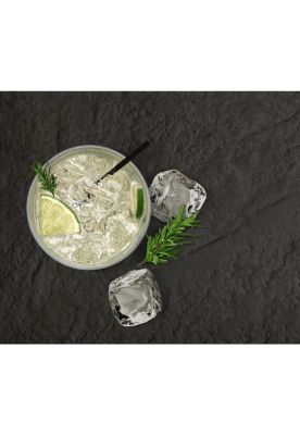 Imagen 2 del producto Set 4 Copa De Vino / Gin Policarbonato 400 Ml