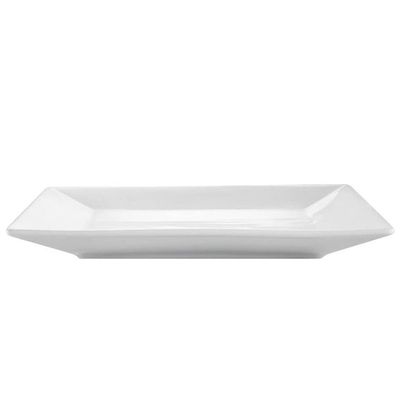 SET DE 4 BOWL ENSALADA CUADRADO 23CM