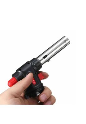 Imagen 2 del producto SOPLETE PROFESIONAL 2.0