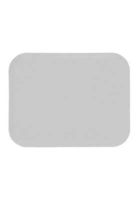 BANDEJA FIBRA VIDRIO BLANCA, 1826-148