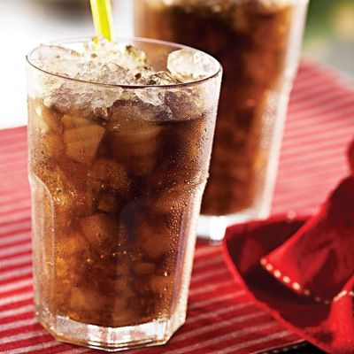 Imagen 2 del producto SET VASOS 6 PIEZAS 440ML ATLANTA  