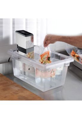 Imagen 2 del producto SOUSVIDE DE IMMERSION 2000 WATTS