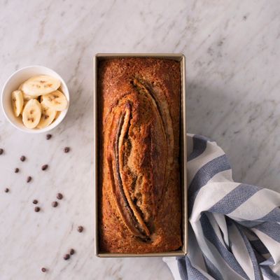 Imagen 2 del producto MOLDE ACERO CARBONO RECTANGULAR 30 CM