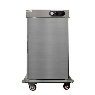 MANTENEDOR DE ALIMENTOS 5GN 2/1 VOLTER