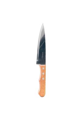 CUCHILLO UTILITARIO TRADICIONAL HOJA 18cms