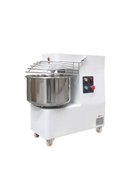 Imagen 2 del producto Amasadora 20Lts Misato