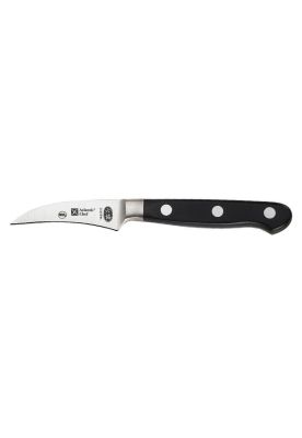 Imagen 1 del producto CUCHILLO TORNEADOR FORJADO 8CM LINEA PREMIUM