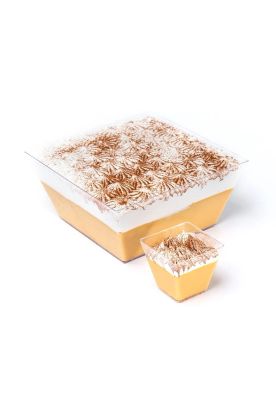 PACK ENVASE ALTA VANITY