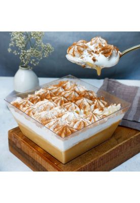 Imagen 2 del producto PACK ENVASE ALTA VANITY