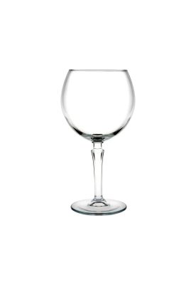 Set De 6 Copa Gin Vidrio Templado 655 Cc. Línea Hudson