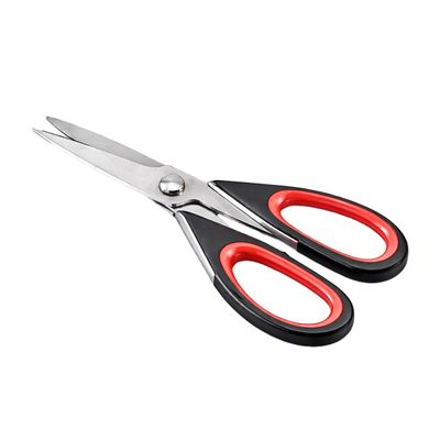 Imagen 1 del producto TIJERA DE COCINA
