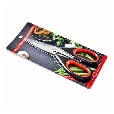 Imagen 2 del producto TIJERA DE COCINA