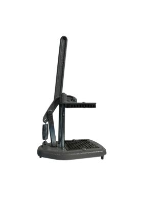 CORTADORA PAPA FRITA Y VEGETALES ALUMINIO 8 x 8 mm