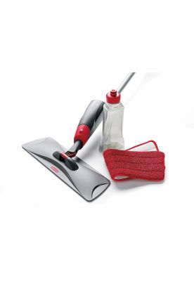 Imagen 2 del producto REPUESTO MOPA MICROFIBRA PARA 2856049 RUBBERMAID