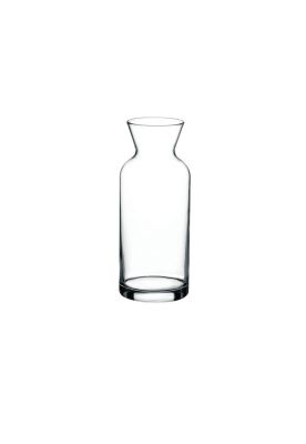 Set De 2 Botella De Vidrio 500 Cc Linea Village