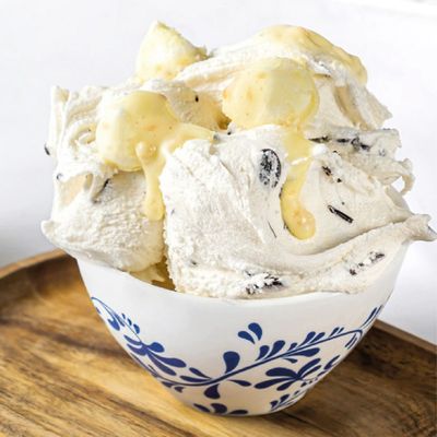 Imagen 2 del producto CROKOLOSI MERINGA X 3.2 KG NUEVO PRODUCTO