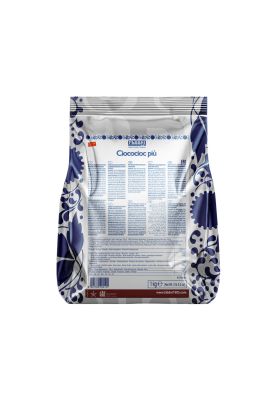 Imagen 1 del producto CHOCOCIOC PIU X 1 KG