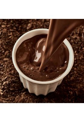 Imagen 2 del producto CHOCOCIOC PIU X 1 KG