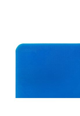 Imagen 2 del producto TABLA DE CORTE AZUL 45X30 CM