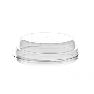 Imagen 1 del producto SET DE 50 TAPAS DE POLIESTIRENO MODELO APOLLO