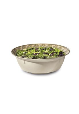 Imagen 1 del producto BOWL MELAMINA 5.8 LT. MOSAICO