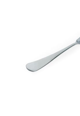 Imagen 2 del producto Set de 6 Tenedores De Torta Línea Storm