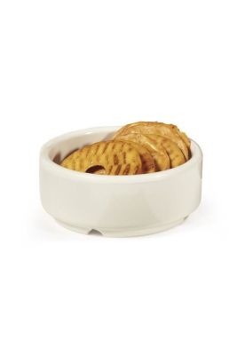 Imagen 2 del producto Set De 6 RAMEKIN MELAMINA 60ml
