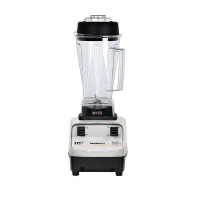 LICUADORA 3 HP JTC 2 LITROS