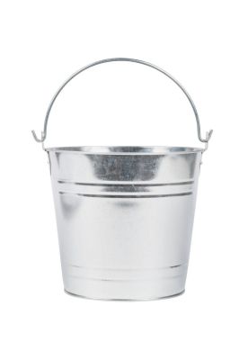 SET DE 2 CUBETA APERITIVO CON ASA 14 x 12.5 cm