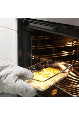 Imagen 2 del producto Rejilla Acero Inox Gn 1/1. B