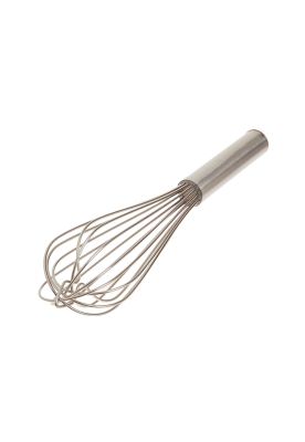 BATIDOR FRANCES 30 CM